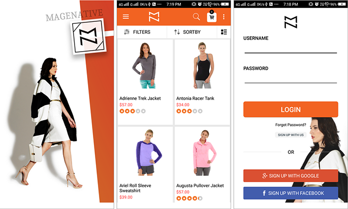 Top Magento 2 Mobile App Extension in 2022 - BSS Blog