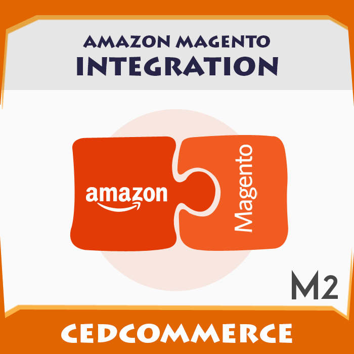 Amazon-Magento-2-Integration-CedCommerce