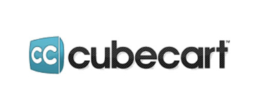 cubecart logo
