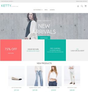 73+ Best Magento 2 Themes Free & Premium [Updated 2024]