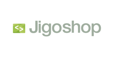 jigoshop logo