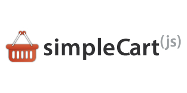 simplecart js logo