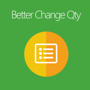 better-change-qty