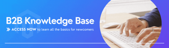 bss-commerce-b2b-knowledge-base