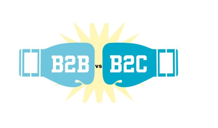 difference-between-b2b-and-b2c-digital-marketing-ending