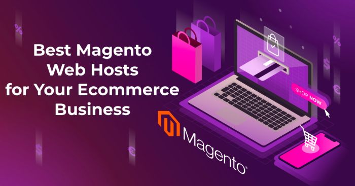 magento-managed-hosting