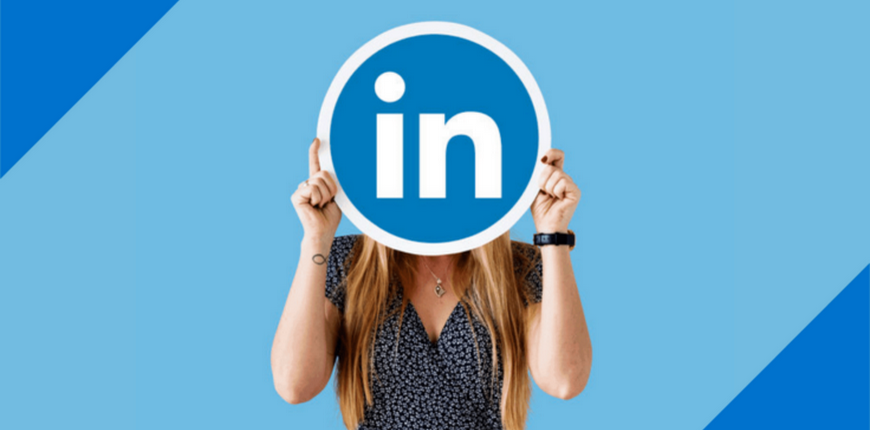 9 Powerful LinkedIn Marketing Tips (That Actually Work)