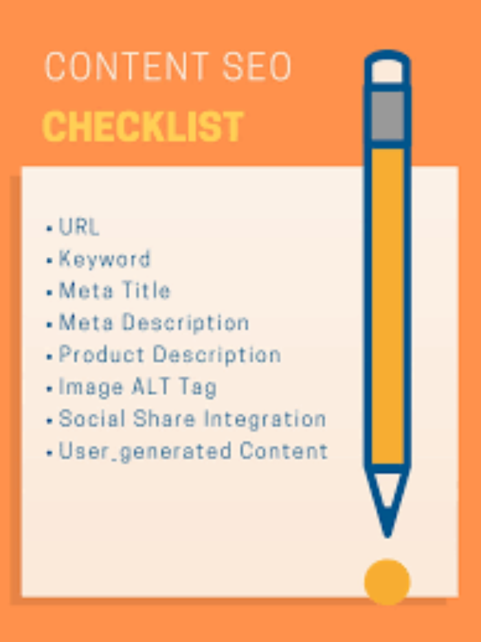 Content-Magento-SEO-Checklist