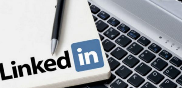 5+ Best LinkedIn B2B Marketing Strategies That Work To Your Success