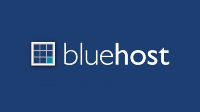 bluehost-magento-hosting