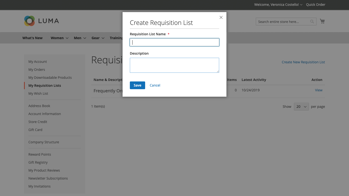 create-Magento-2-B2B-requisition-list