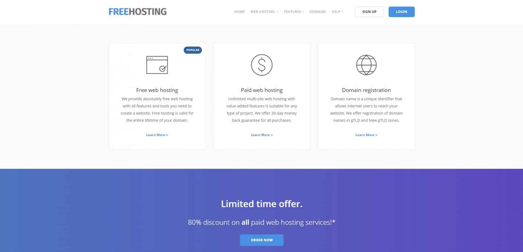 26+ Best Hosting for Magento 2 Sites 2024 [Free and Paid]