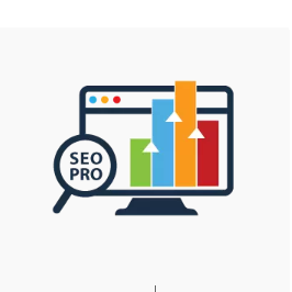 best-seo-extension-for-magento-2-seo-pro