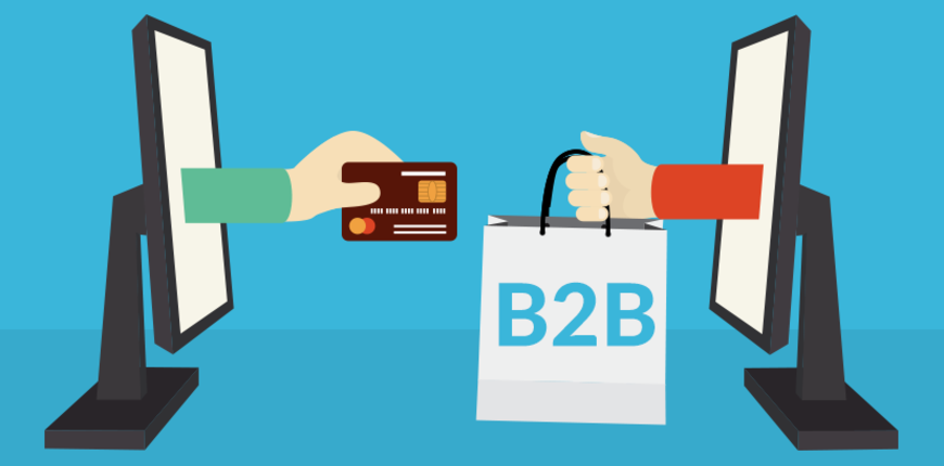 magento-b2b-features