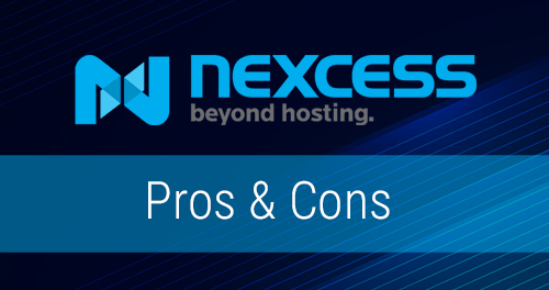 nexcess-magento-hosting-provider