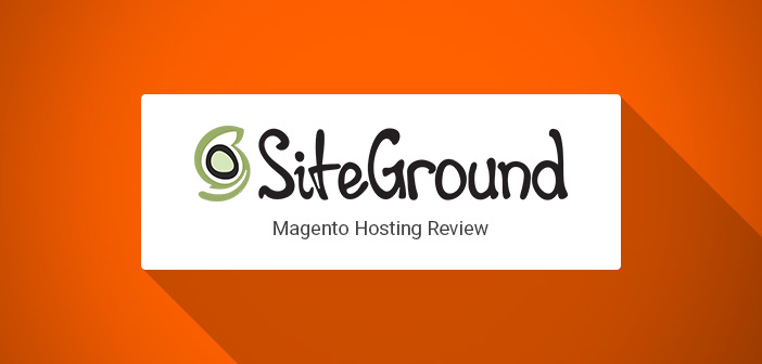 siteground-magento2-hosting-review