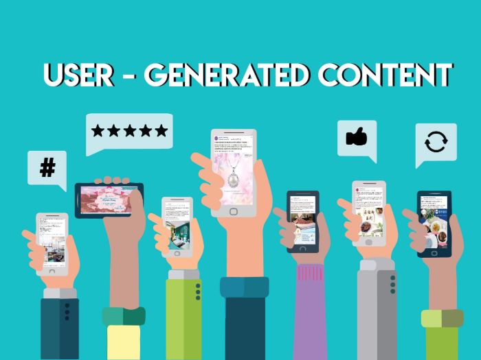  user-generated-content