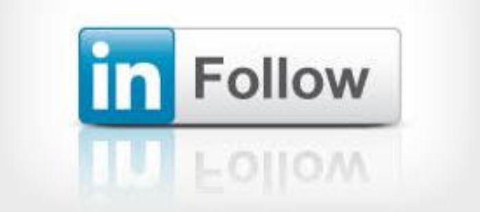 LinkedIn-follow-button-1