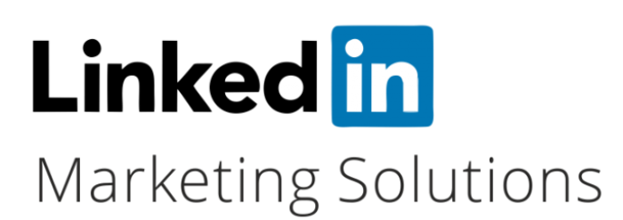 LinkedIn-marketing-solution-1