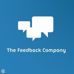 feedbackcompany-magmodules