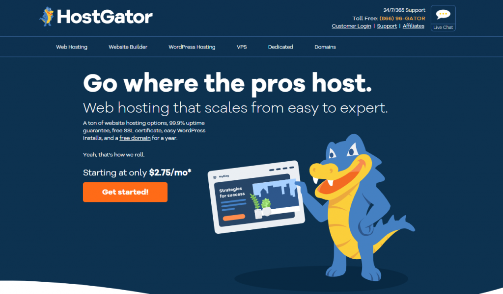 magento-hosting-hostgator
