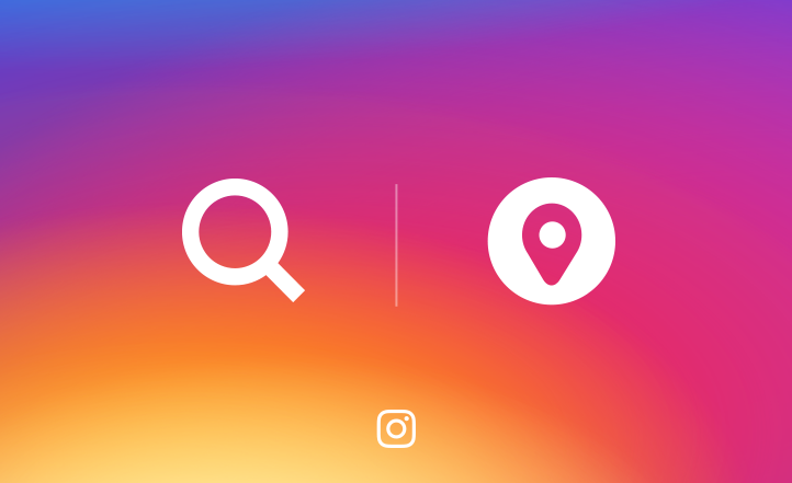 how to caption Instagram photos