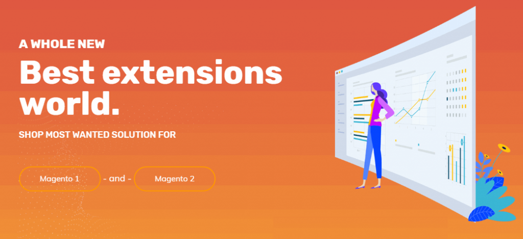 magento-2-extensions
