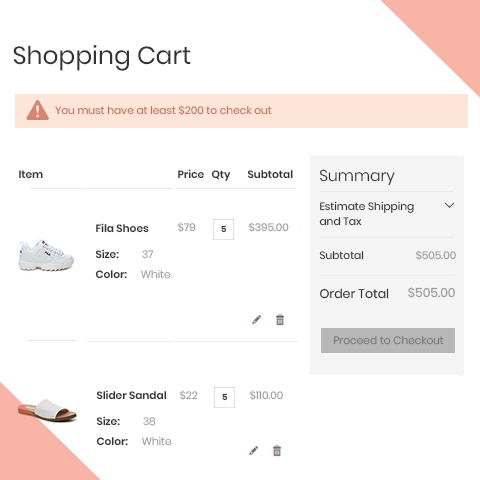 minimum-order-amount