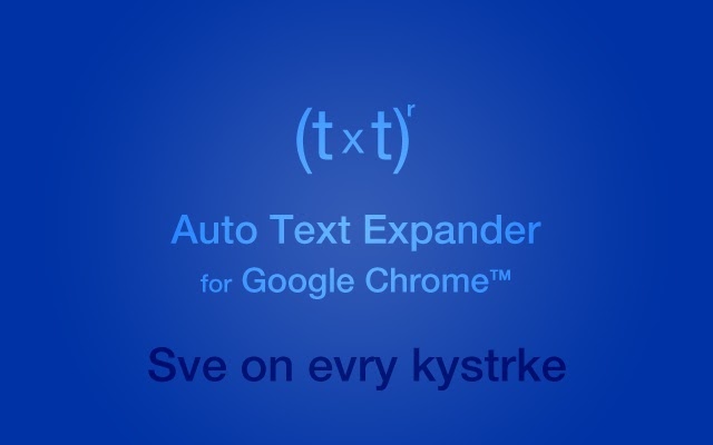 ext expander use to better contact