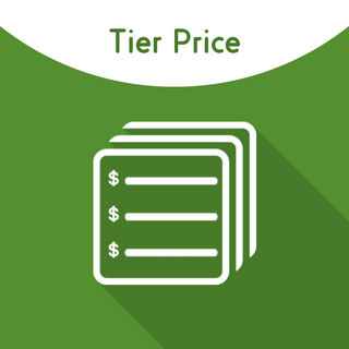 tier-price