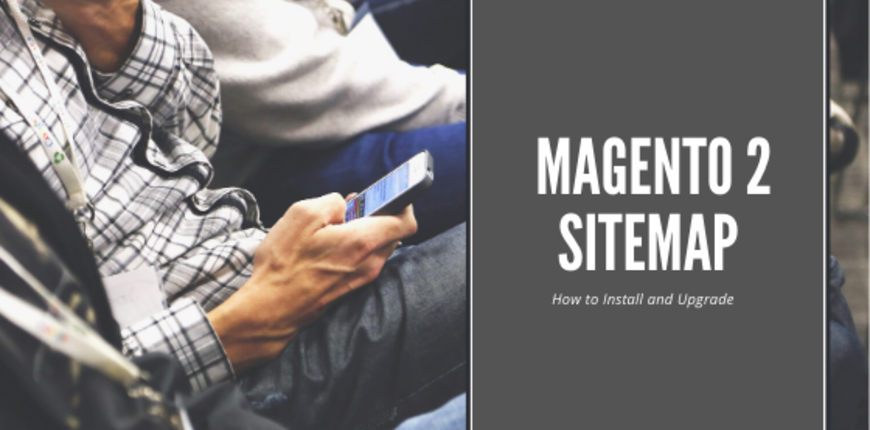 Magento 2 sitemap (1)