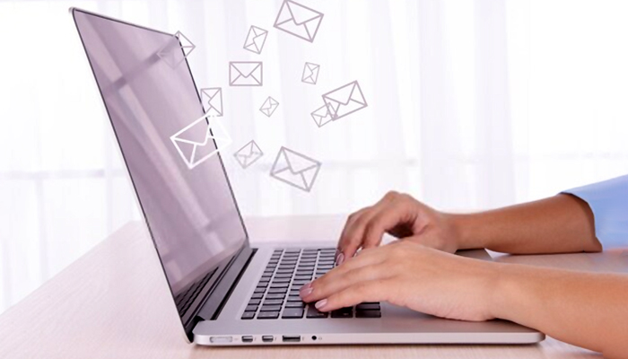 cost-of-email-marketing-services