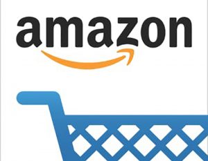 amazon-quarantine-app