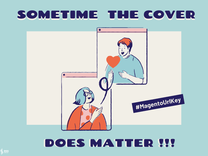 cover-does-matter