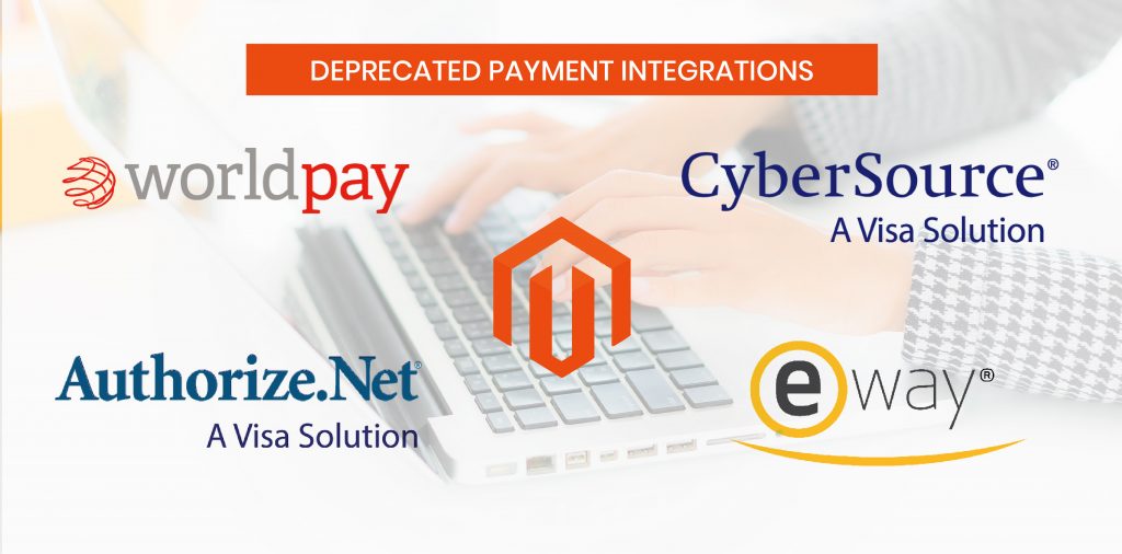 deprecated-payment-integrations