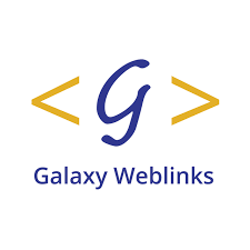 galaxy-weblinks