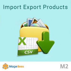 import-export-products-magebee