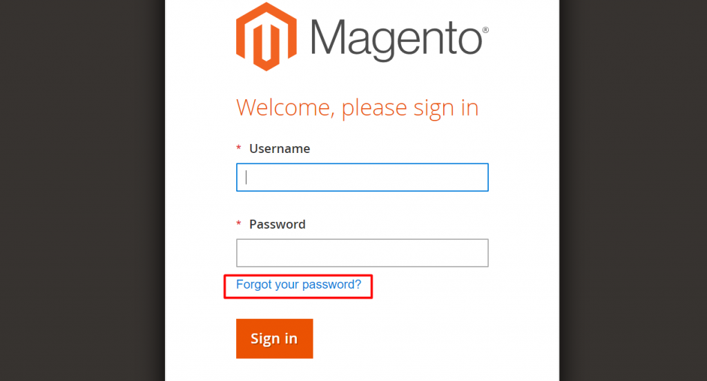 magento-2-forgot-password.jpg
