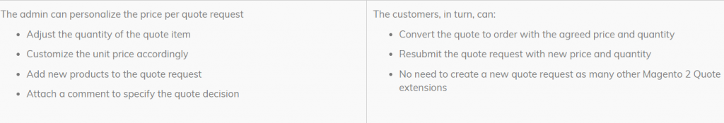 magento-2-quote-price-negotiation