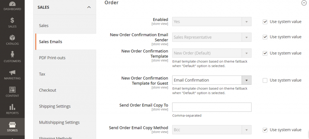 order-sales-email-in-magento-2