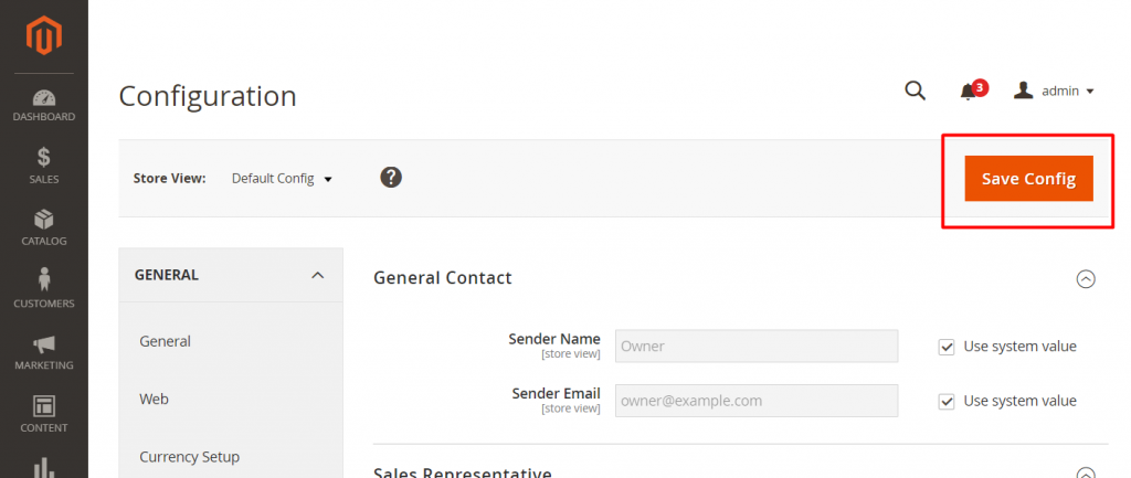 magento-2-save-config