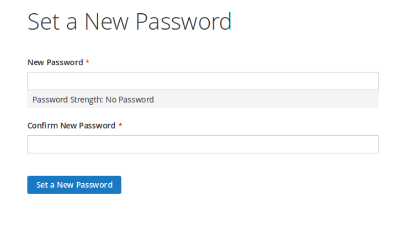 magento2-email-settings-set-new-passwords