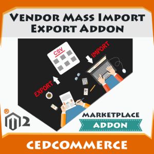 vendor-mass-import-addon