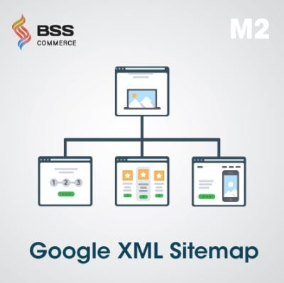 BSS-Google-XML-Sitemap