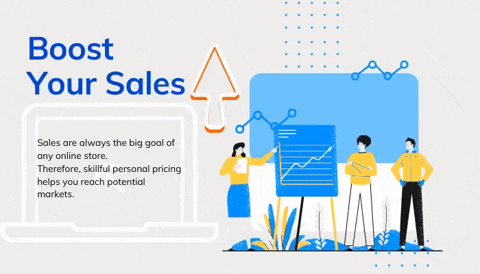 boost-sales-with-price-per-customer