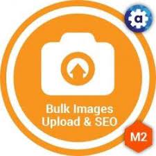 Bulk-Images-Upload-SEO-for-Magento2-by-Activo