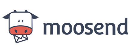 moosend-logo