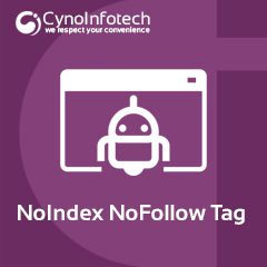 Noindex-Nofollow-Tag-by-Cynoinfotech