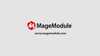 Product-Redirect-MageModule