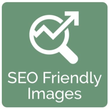 SEO-Friendly-Images-Zymion
